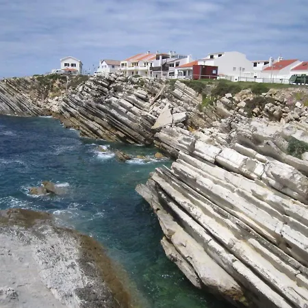 Casa Do Monte